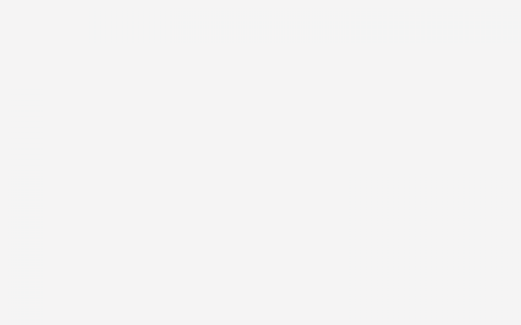 观察动植物日记